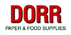 Dorr Fine Foods